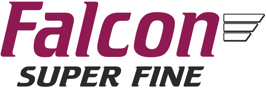 falcon-logo3